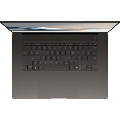 ASUS Zenbook S 16 UM5606WA Zumaia Gray (UM5606WA-RK231X, 90NB13M1-M00H70)
