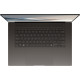 ASUS Zenbook S 16 UM5606WA Zumaia Gray (UM5606WA-RK231X, 90NB13M1-M00H70)