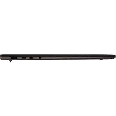ASUS Zenbook S 16 UM5606WA Zumaia Gray (UM5606WA-RK231X, 90NB13M1-M00H70)