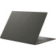 ASUS Zenbook S 16 UM5606WA Zumaia Gray (UM5606WA-RK231X, 90NB13M1-M00H70)