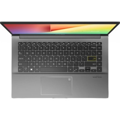 Asus VivoBook S14 S433JQ (S433JQ-AM096)