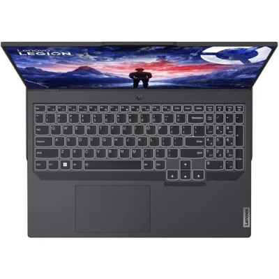Lenovo Legion Pro 5 16IRX9 (83DF00ANUS)