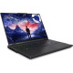 Lenovo Legion Pro 5 16IRX9 (83DF00ANUS)