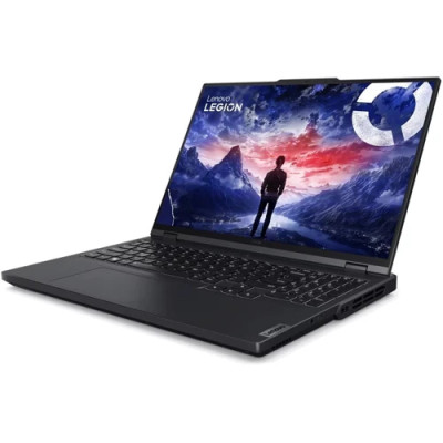 Lenovo Legion Pro 5 16IRX9 (83DF00ANUS)