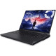 Lenovo Legion Pro 5 16IRX9 (83DF00ANUS)