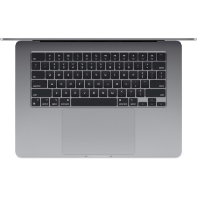Apple MacBook Air 15