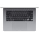 Apple MacBook Air 15