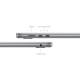 Apple MacBook Air 15