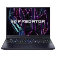 Acer Predator Helios 16 PH16-71-948L (NH.QJSAA.002)