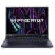 Acer Predator Helios 16 PH16-71-948L (NH.QJSAA.002)