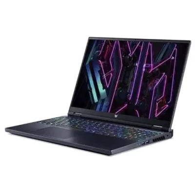 Acer Predator Helios 16 PH16-71-948L (NH.QJSAA.002)