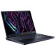 Acer Predator Helios 16 PH16-71-948L (NH.QJSAA.002)