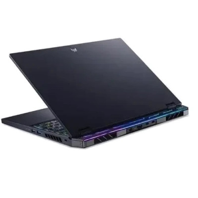 Acer Predator Helios 16 PH16-71-948L (NH.QJSAA.002)