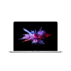 Apple MacBook Pro 13