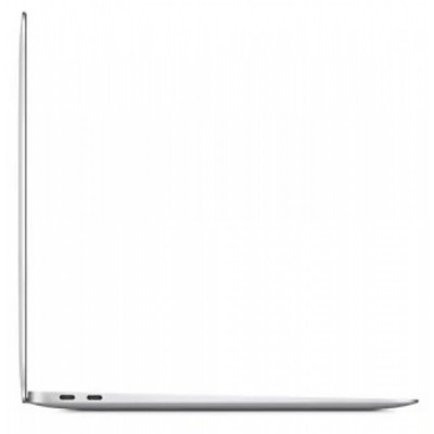 Apple MacBook Pro 13