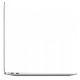 Apple MacBook Pro 13
