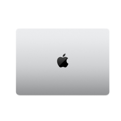 Apple MacBook Pro 14” Silver 2021 (MKGT3)