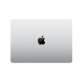 Apple MacBook Pro 14” Silver 2021 (MKGT3)