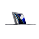 Apple MacBook Pro 14” Silver 2021 (MKGT3)