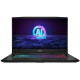 MSI Katana A17 AI B8VF (B8VF-1004XPL)