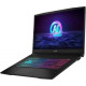 MSI Katana A17 AI B8VF (B8VF-1004XPL)