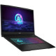 MSI Katana A17 AI B8VF (B8VF-1004XPL)