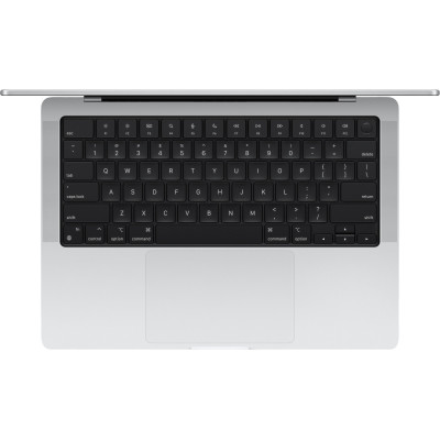 Apple MacBook Pro 14