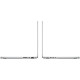 Apple MacBook Pro 14