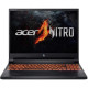Acer Nitro V 16 ANV16-41 Black (NH.QRVEP.00J)