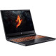 Acer Nitro V 16 ANV16-41 Black (NH.QRVEP.00J)