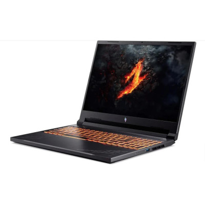 Acer Nitro V 16 ANV16-41 Black (NH.QRVEP.00J)
