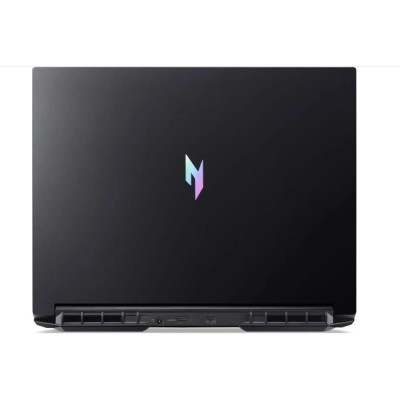 Acer Nitro V 16 ANV16-41 Black (NH.QRVEP.00J)