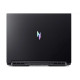 Acer Nitro V 16 ANV16-41 Black (NH.QRVEP.00J)