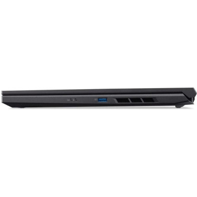 Acer Nitro V 16 ANV16-41 Black (NH.QRVEP.00J)