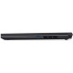 Acer Nitro V 16 ANV16-41 Black (NH.QRVEP.00J)