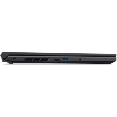 Acer Nitro V 16 ANV16-41 Black (NH.QRVEP.00J)