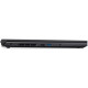 Acer Nitro V 16 ANV16-41 Black (NH.QRVEP.00J)