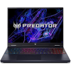 Acer Predator Helios Neo 16 PHN16-72-76AM (NH.QREEU.009)