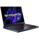 Acer Predator Helios Neo 16 PHN16-72-76AM (NH.QREEU.009)