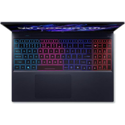 Acer Predator Helios Neo 16 PHN16-72-76AM (NH.QREEU.009)