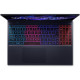 Acer Predator Helios Neo 16 PHN16-72-76AM (NH.QREEU.009)