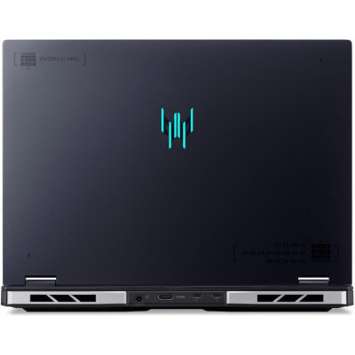 Acer Predator Helios Neo 16 PHN16-72-76AM (NH.QREEU.009)
