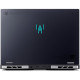 Acer Predator Helios Neo 16 PHN16-72-76AM (NH.QREEU.009)