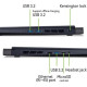 Acer Predator Helios Neo 16 PHN16-72-76AM (NH.QREEU.009)