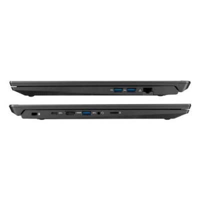 Prologix M15-725 Dark Grey (PLN725.I512.16.S3.N.073)