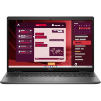 Dell Latitude 3550 (XF12R)