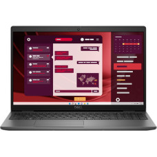 Dell Latitude 3550 (XF12R)