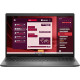 Dell Latitude 3550 (XF12R)