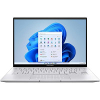 ASUS Zenbook 14 UX3402VA (UX3402VA-IS94T)