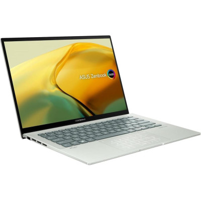 ASUS Zenbook 14 UX3402VA (UX3402VA-IS94T)